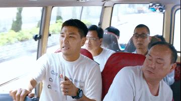 tvb经典港剧100部在哪里看,tvb经典港剧在哪里可以看