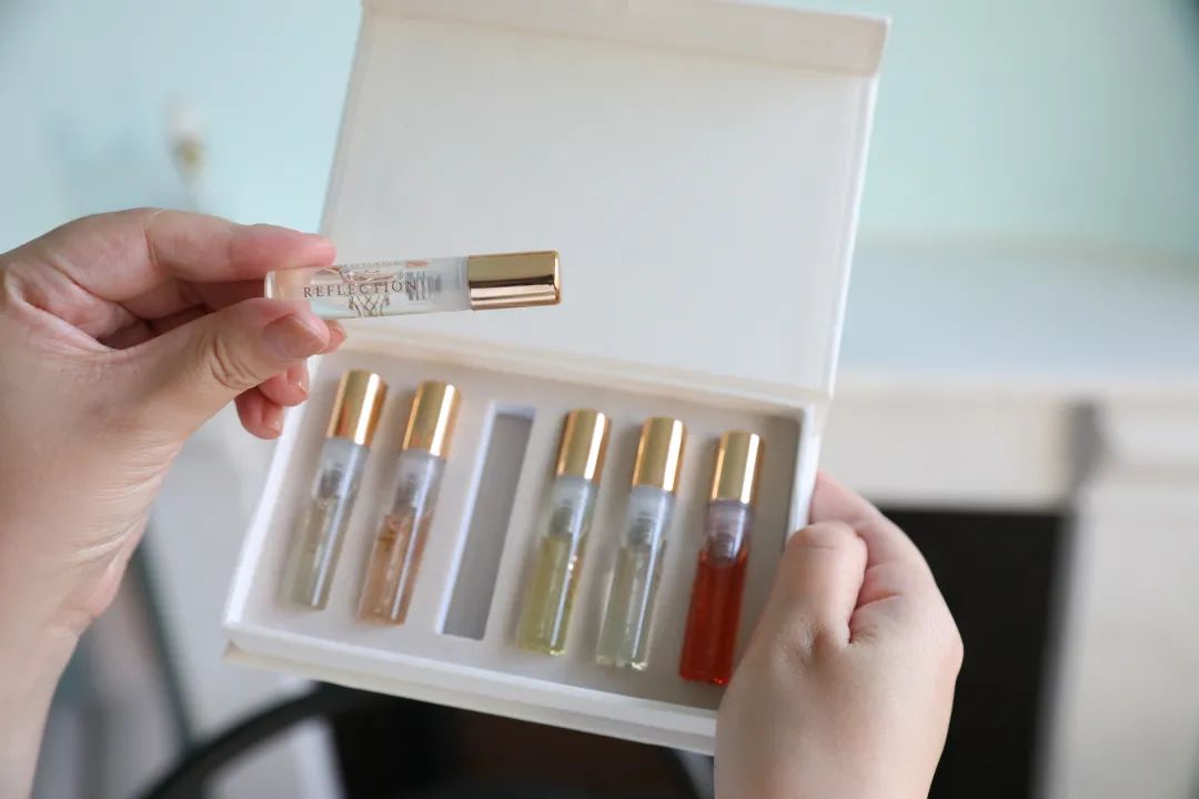 小众品牌值得购买的护肤单品,国际典藏级的小众贵妇护肤品