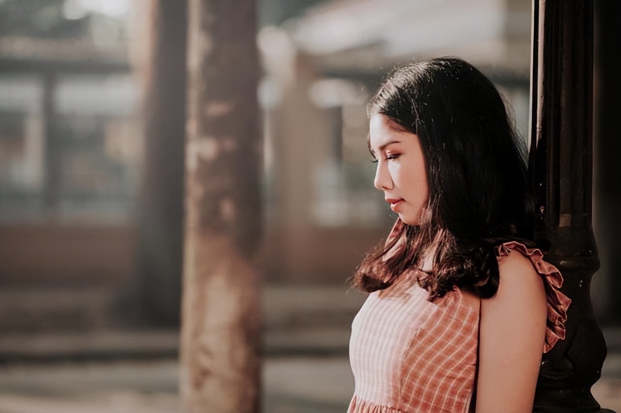 50岁的女人，喜欢多少岁的男人？听听女人的心里话