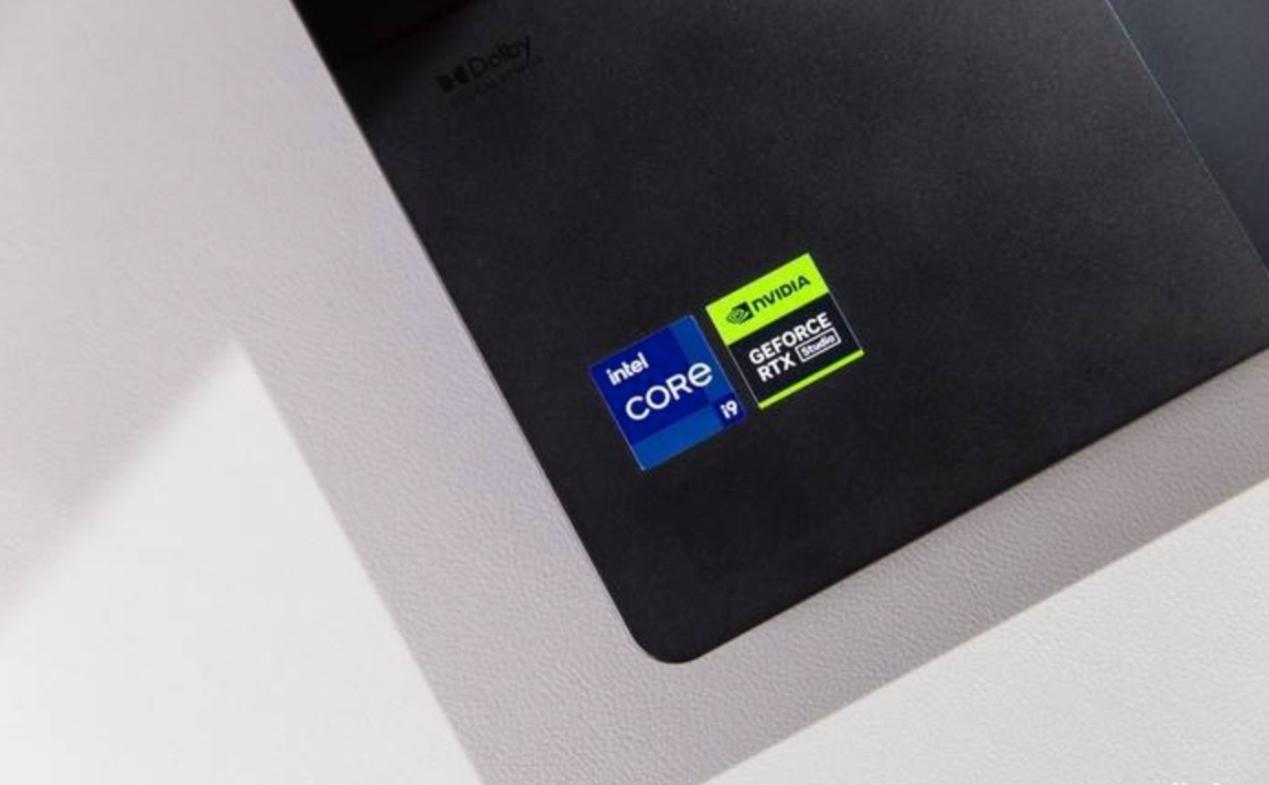 2023h55处理器,h55处理器游戏笔记本