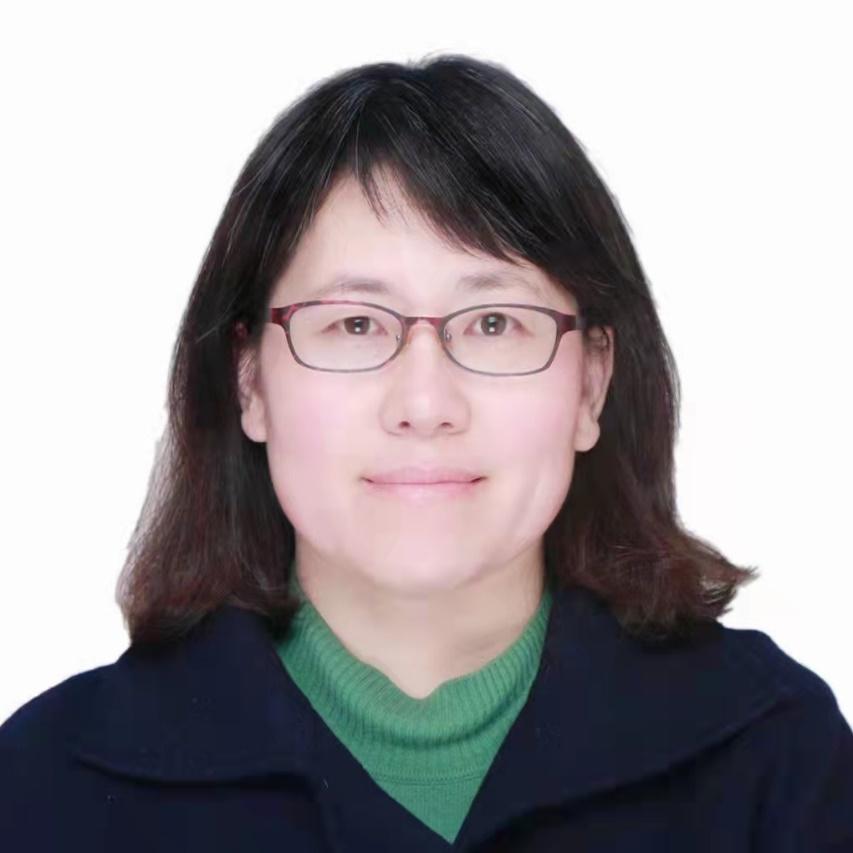 周末一天玩耍攻略,周末攻略两天一晚必去的地方