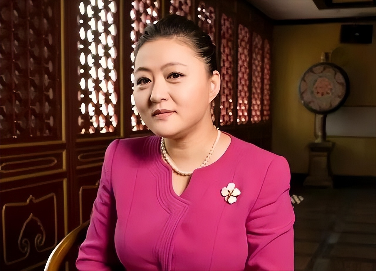 刘强东丁磊谁最有钱,丁磊刘强东谁厉害