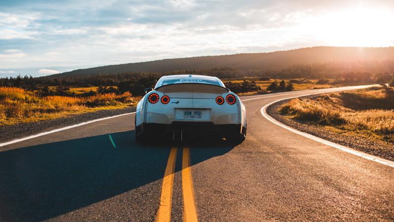 2023旅游营销怎么开展,2023旅游业复兴如何抓住赚钱机会