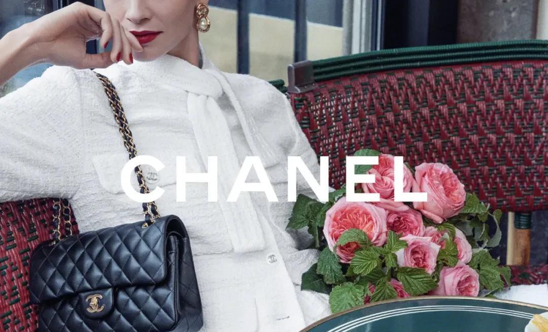 最值得入手的几款包包,第一支大牌包包买lv还是gucci