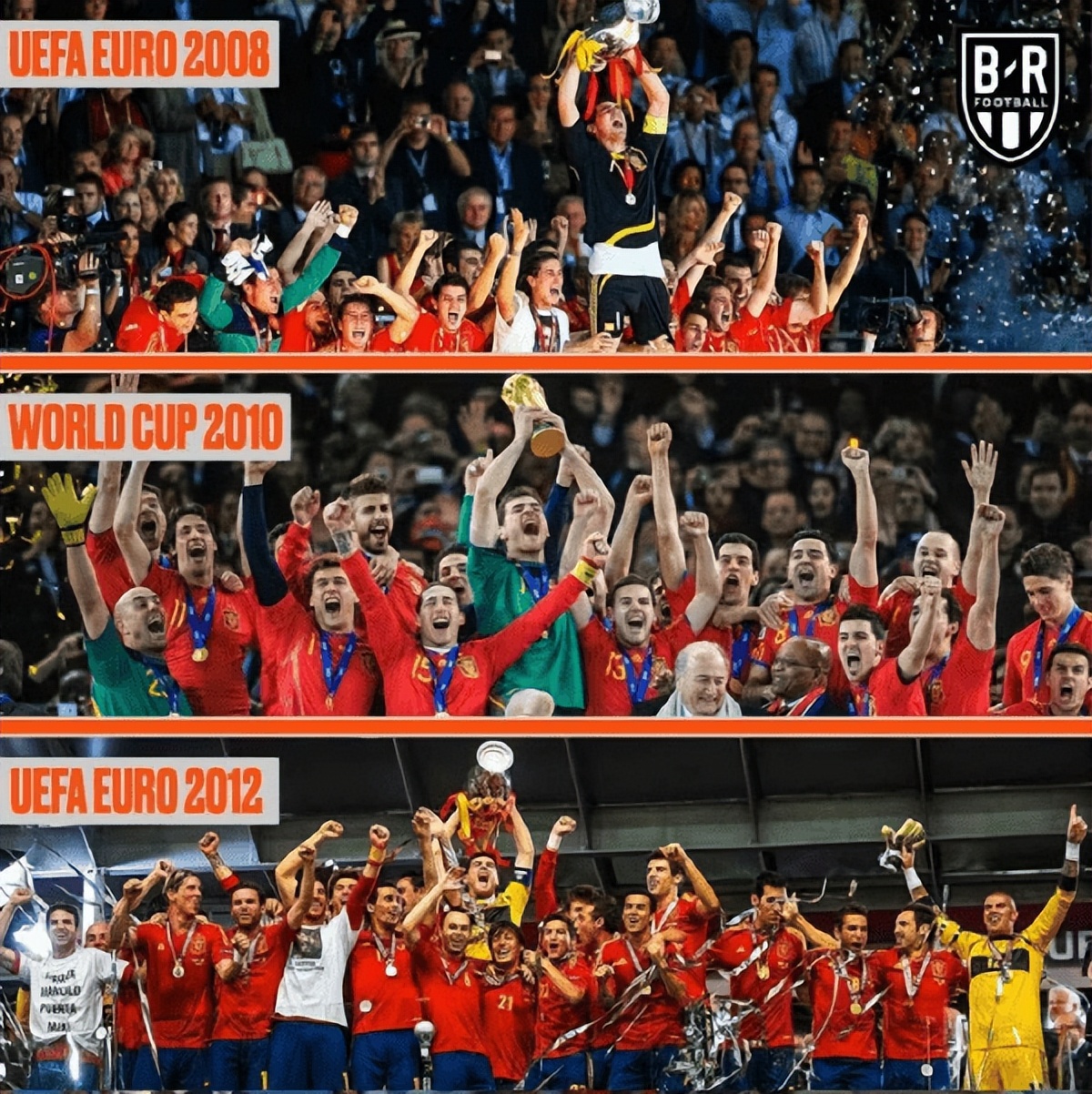 阿根廷西班牙梅西,2021美洲杯阿根廷夺冠梅西演讲