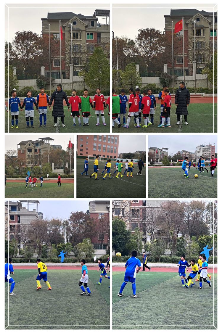 落实双减促进学生成长,落实双减促进学生体质发展