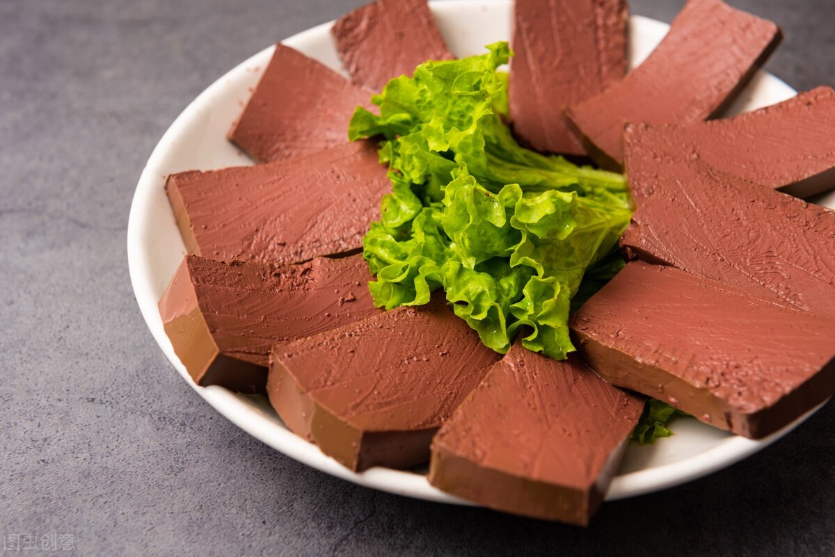 孕期补充什么营养素能避免贫血,孕期贫血三月龄宝宝需要补铁吗