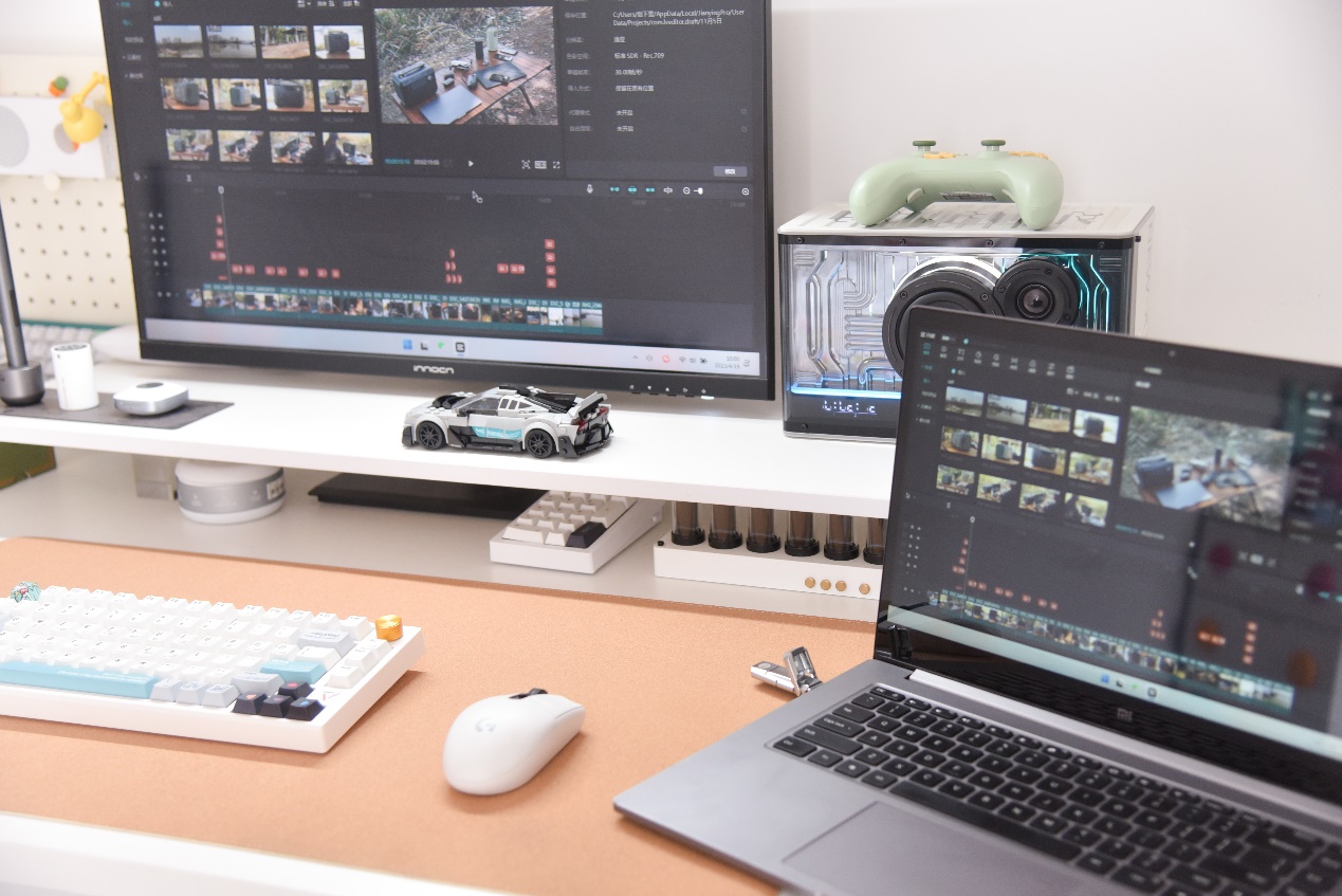 3.0高速大容量u盘测评,大内存u盘评测方法有哪些