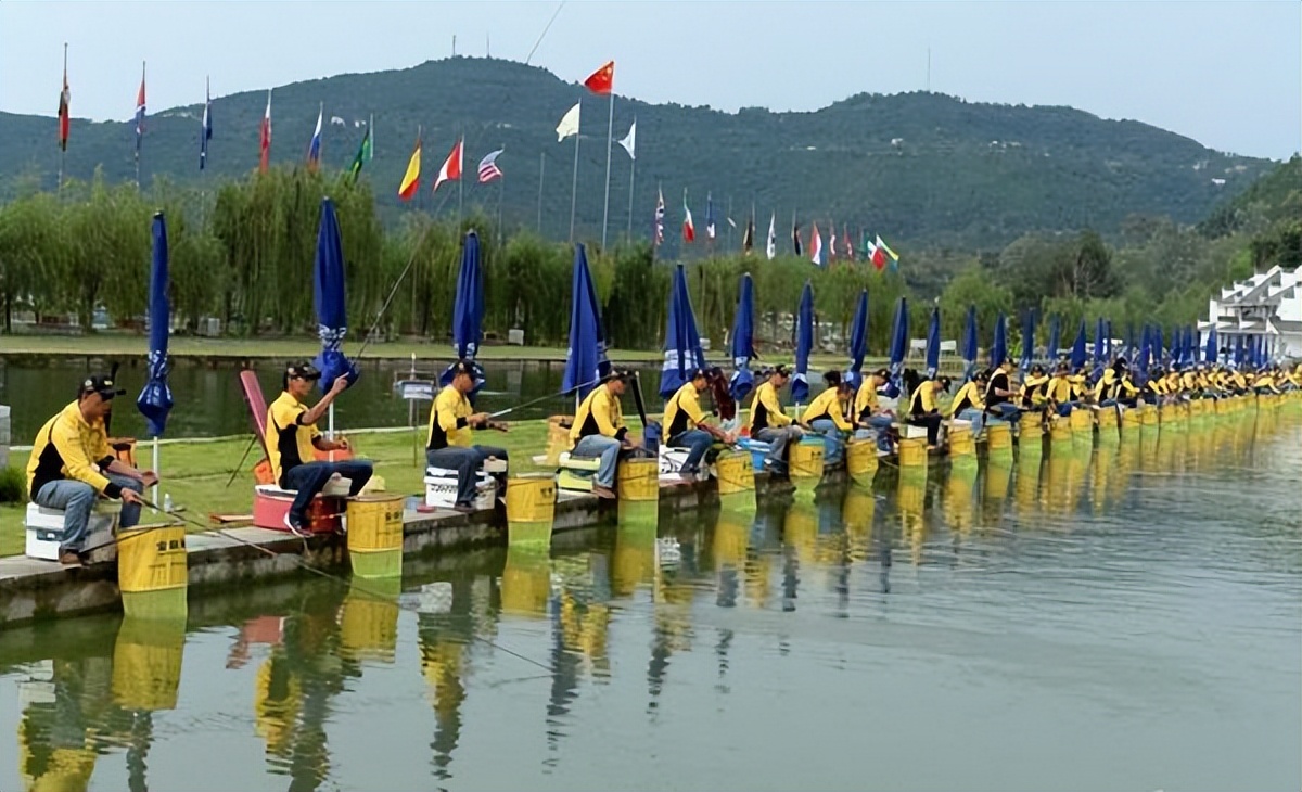泥巴钓鱼药水,泥巴钓鱼药水怎么制作