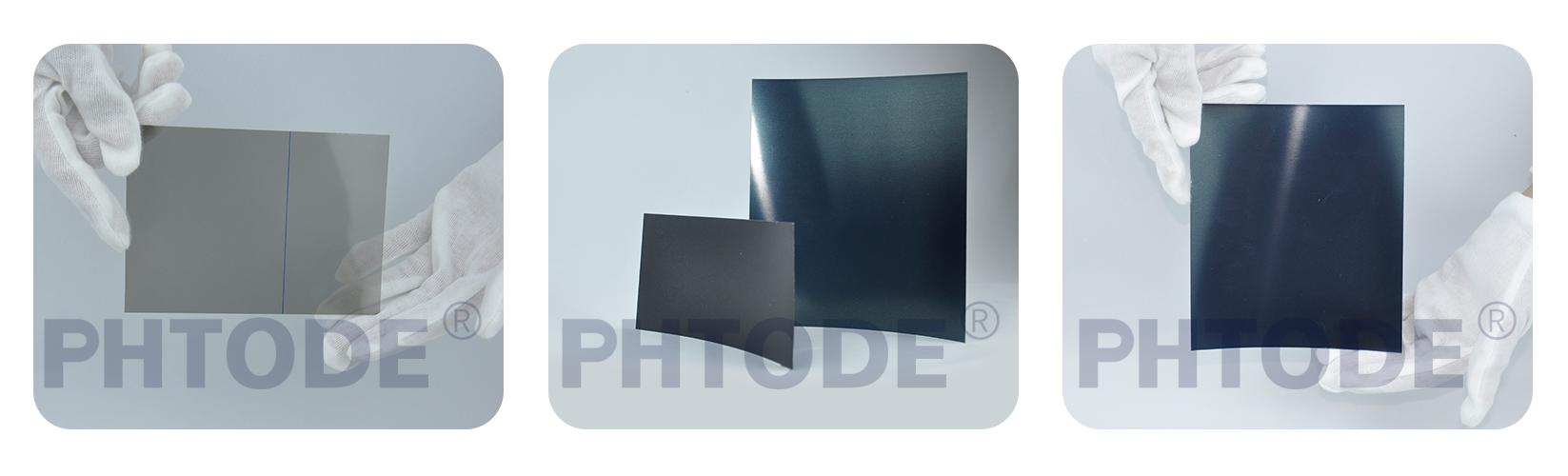 好事多发泡胶好用吗,好事多膜改色膜怎么样