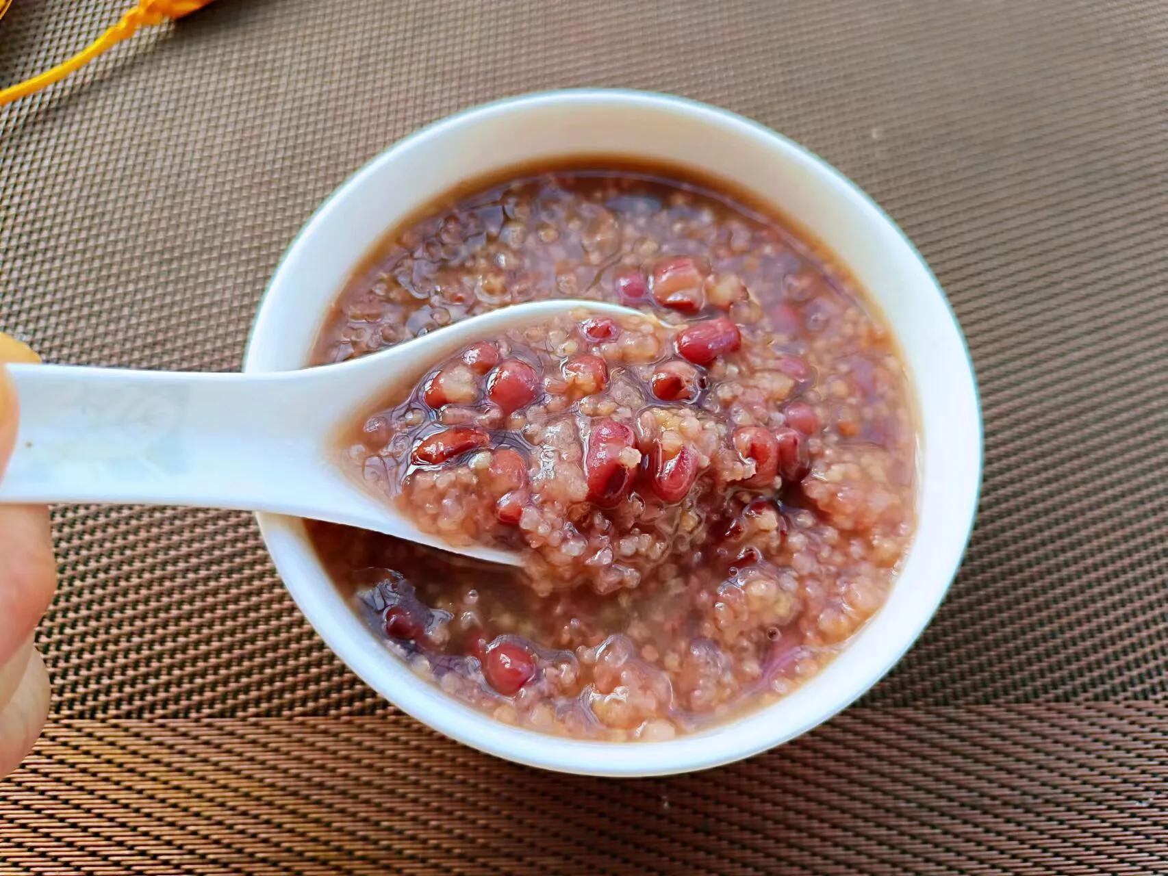 高考的三餐怎么安排,高考饮食三餐如何安排
