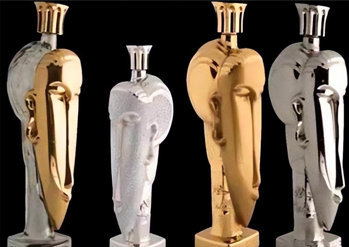 世界上最昂贵的的10样东西,世界上最昂贵的15件东西