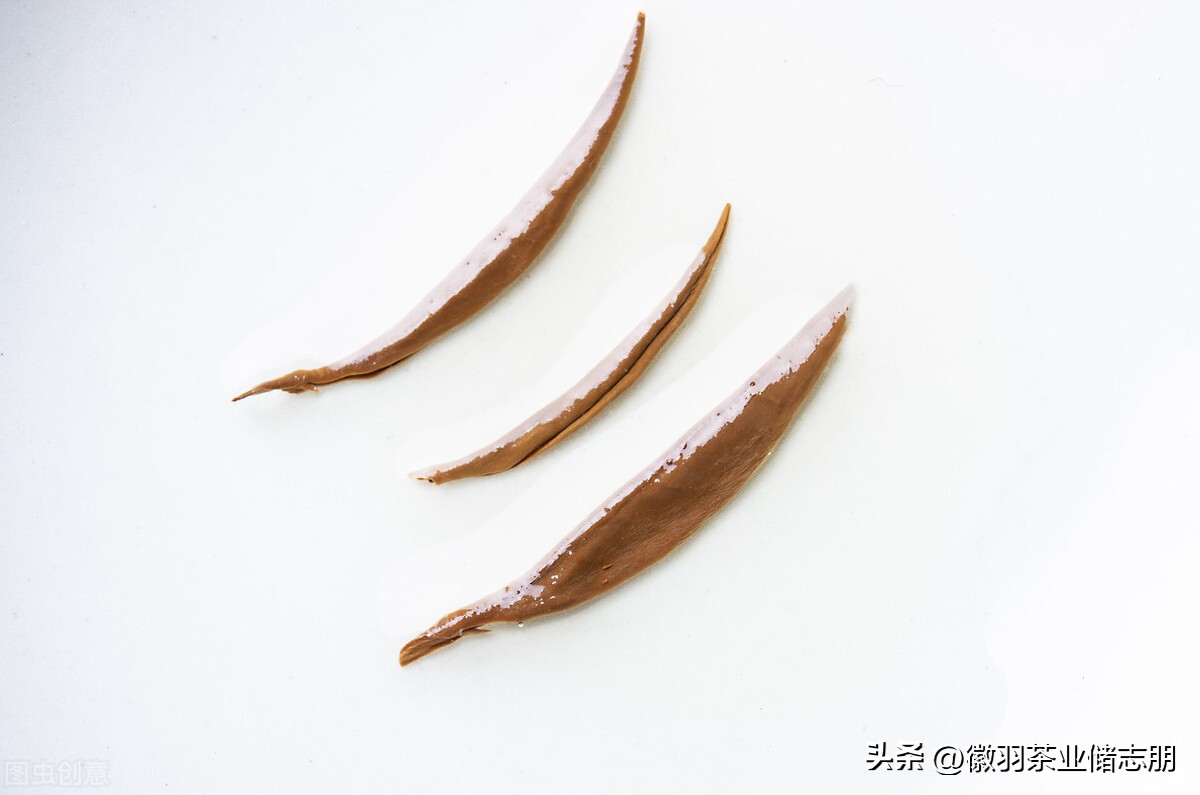 中国最好三大红茶品牌排名,中国三大红茶是哪三种红茶