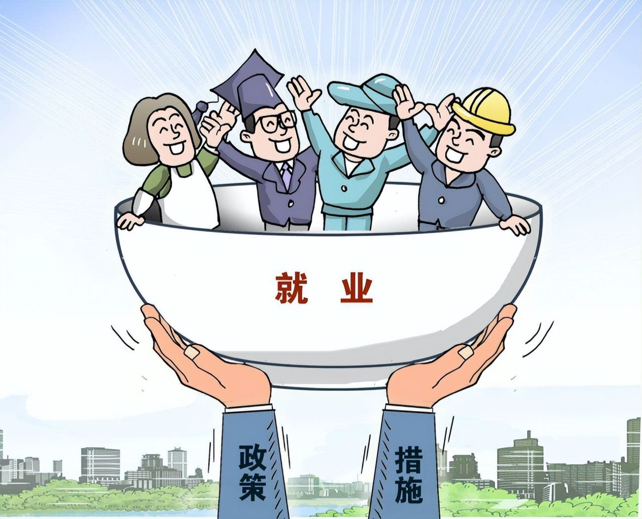 安全工程师证书补贴,安全工程师高级证书补贴
