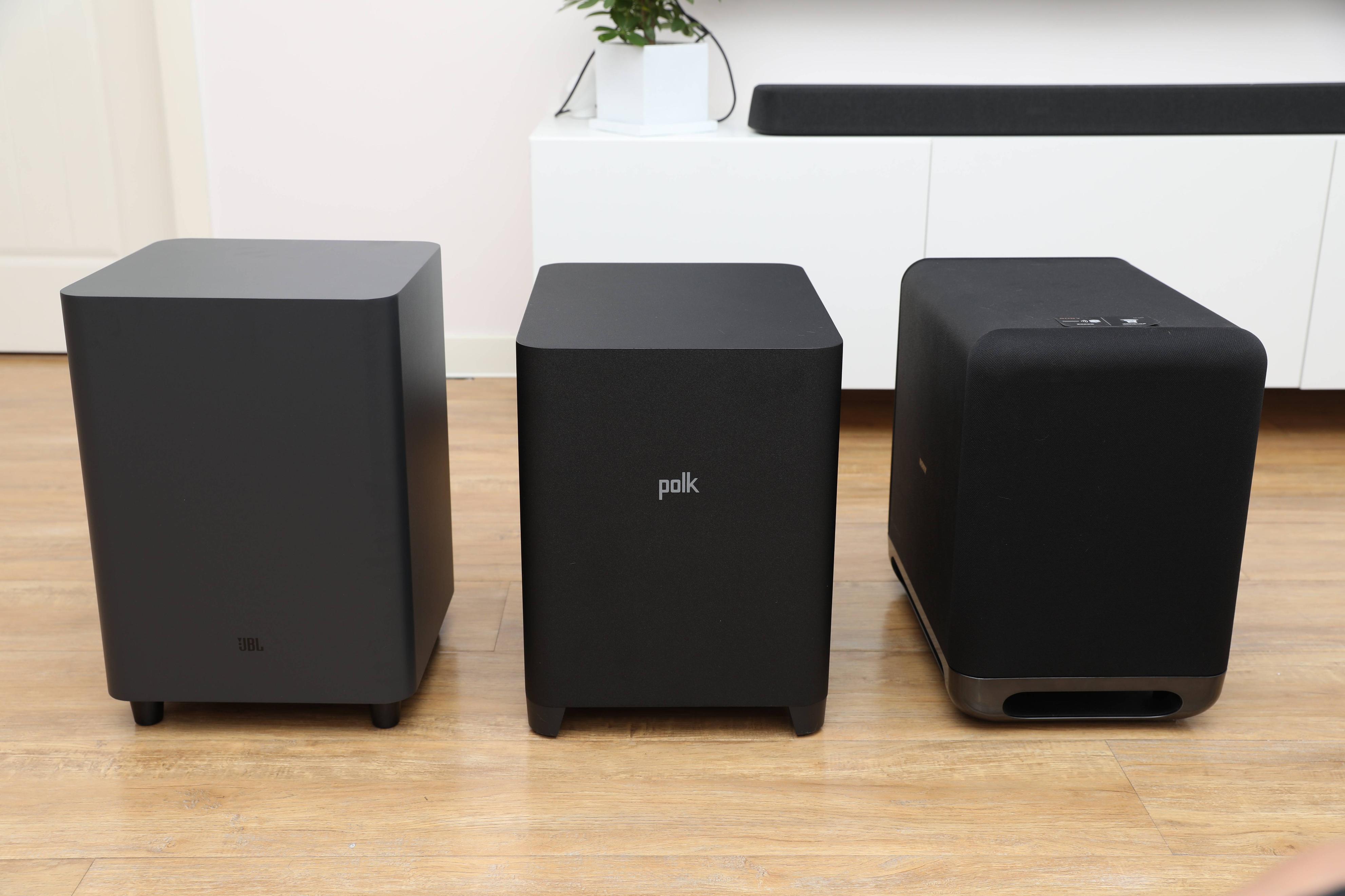 索尼jbl专业音响,索尼w800b评测