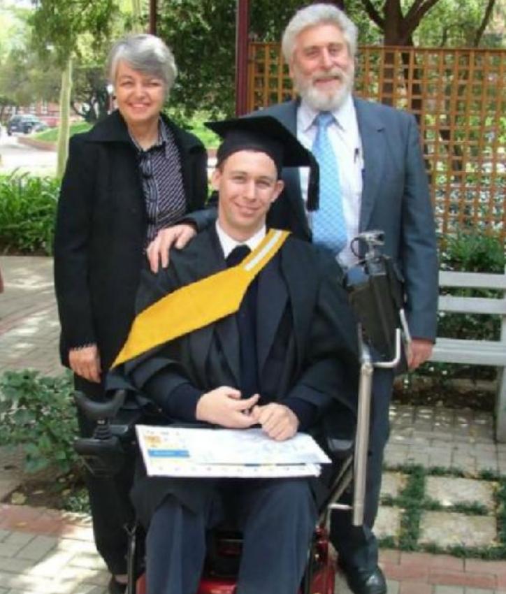 幽灵男孩马丁,幽灵男孩马丁是真的吗