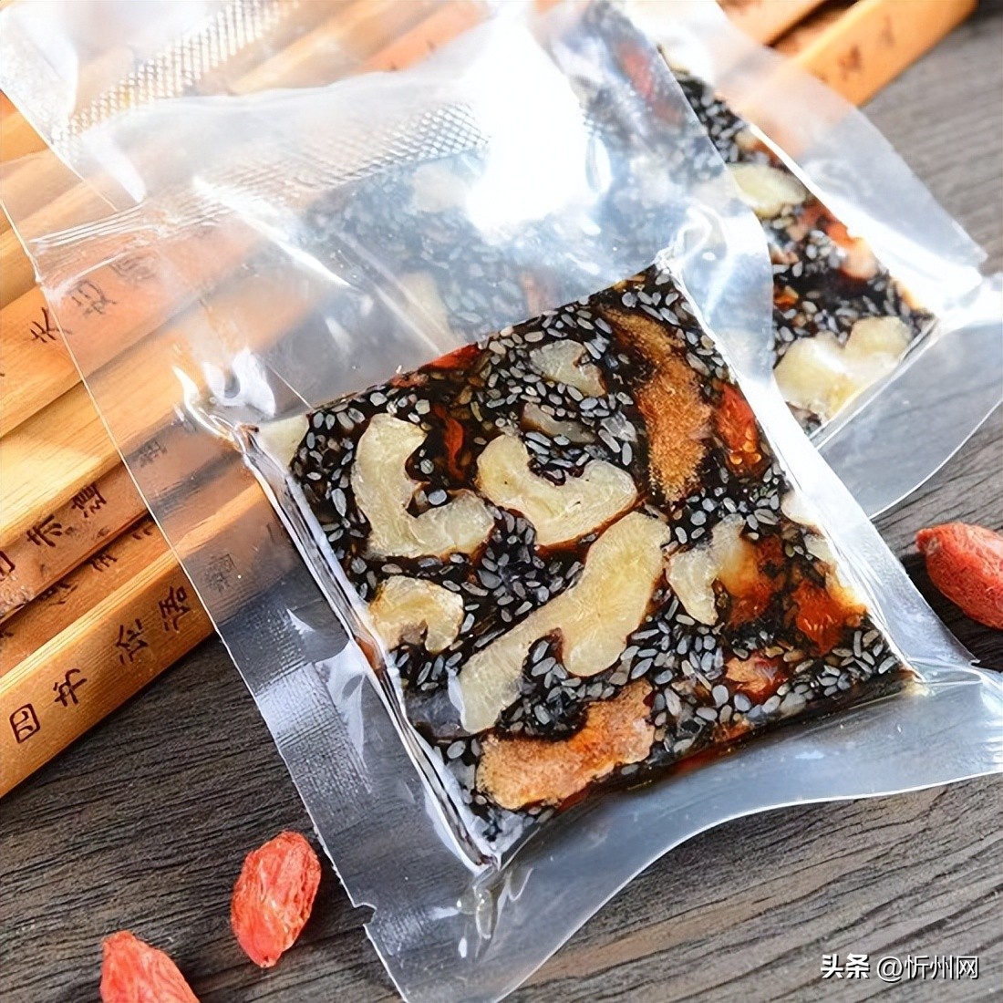 阿胶糕不适合什么人吃呢,阿胶糕适合什么样的人吃