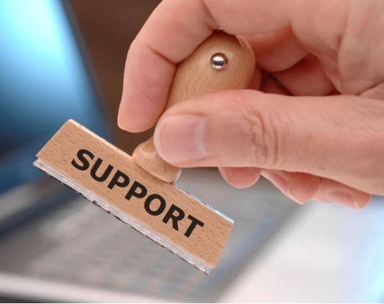 从玄学角度看保险有必要买吗,目前的状况适合买保险吗