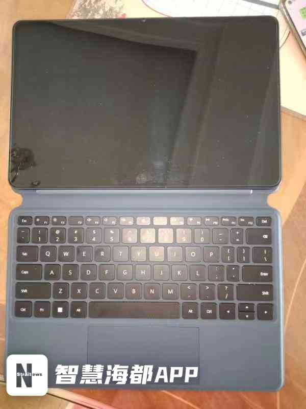 新买的笔记本电脑需要做什么维修,新版笔记本电脑常见故障实修演练