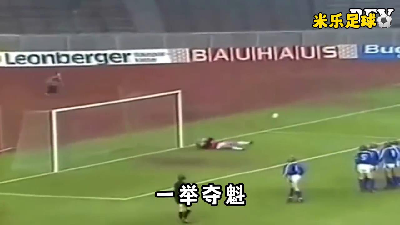 德国队头号球星是谁,德国队十大门将