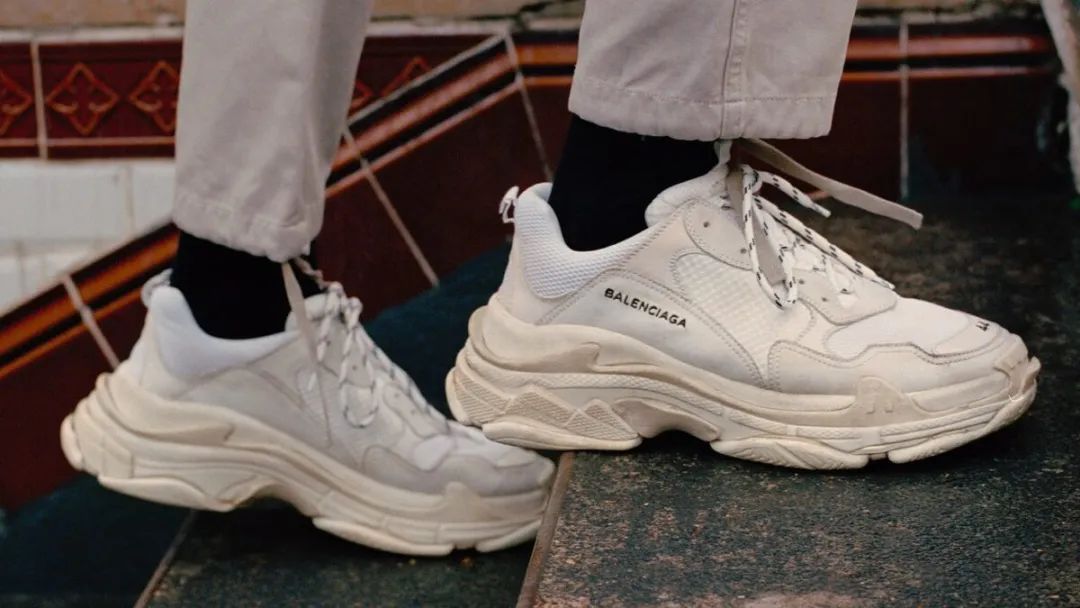 如何成为小区「遛弯社交」天花板？｜基本款