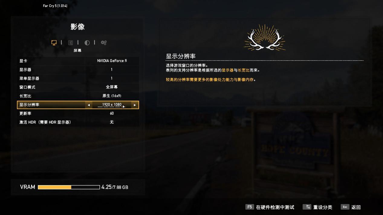 rtx3050显卡100%高色域,rtx3050显卡最稳定版本