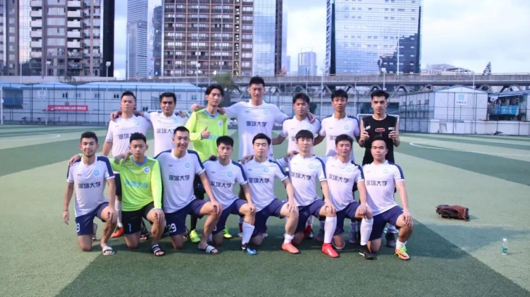 足球少年深圳,李景足球