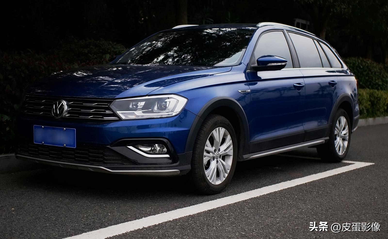 人像拍摄教程光影怎么拍,拍摄人像光源的技巧