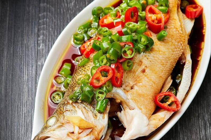 多给孩子吃这菜高蛋白高营养,这个菜常给孩子吃补钙又补脑