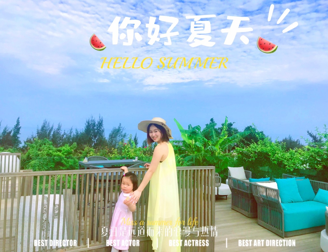 四天三晚北海涠洲岛旅游攻略,北海攻略涠洲岛攻略