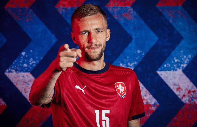 espn2021球员排名1-10,2021espn评足坛十大前锋