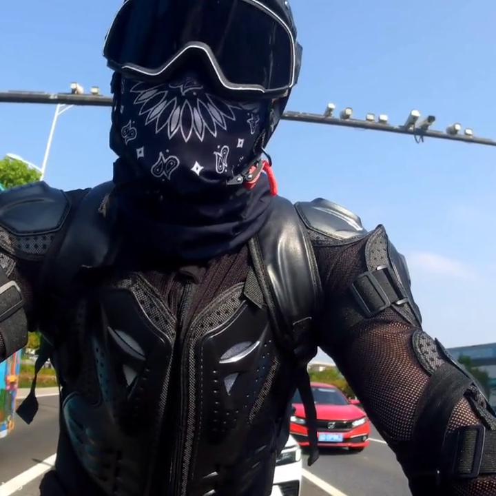 儿童机车起步熄火怎么办,新手小白应该怎样骑机车上路