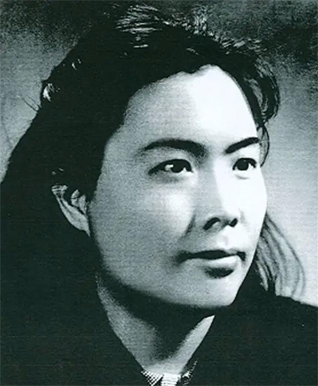 86年*伯承刘**逝世，*小平邓**看到治丧委员会名单大怒：怎么没有肖永银