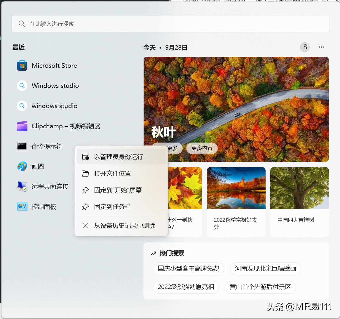 windows系统怎么看内存条,windows系统怎么查看内存