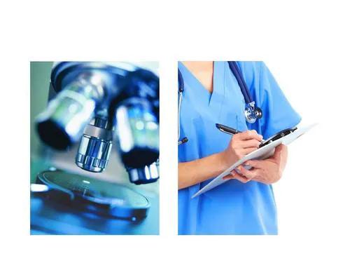 捐精是一种伟大的行为,是对社会的一个贡献