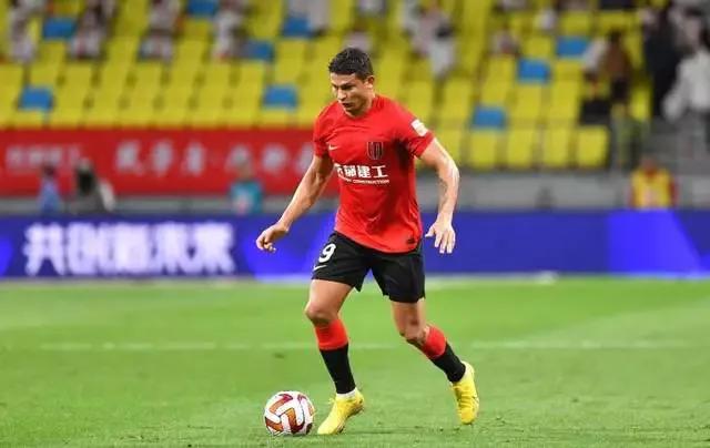 成都蓉城vs南通支云费利佩进球,中超成都蓉城1-0南通支云全场比赛