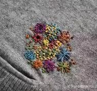 毛衣破洞怎么修补教程大全,毛衣破洞怎么修补新技巧