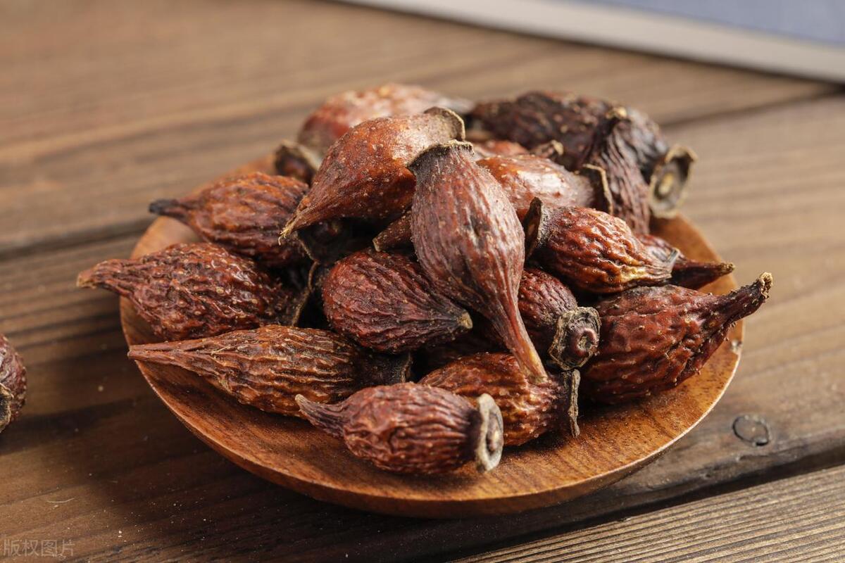 大补阴丸治遗精早泄,大补阴丸治疗早泄吃多久