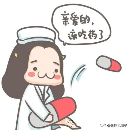 宫颈炎和宫颈糜烂是一种病吗,不用管的病宫颈糜烂