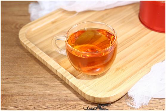 茶叶存十年是否是好茶,为什么好的储存对老茶至关重要