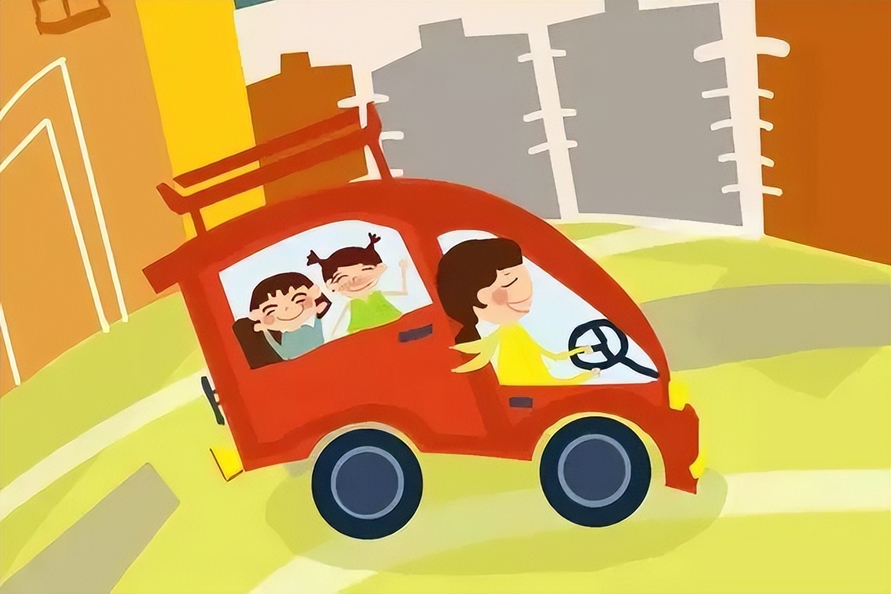 2014年新加坡留学行前须知 (新加坡留学之前需要做哪些准备)