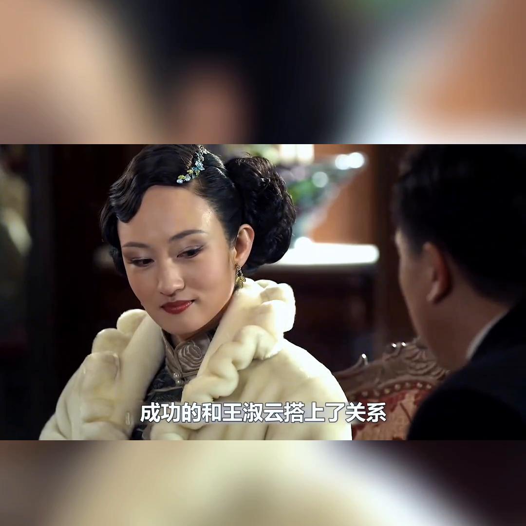 真假鱼翅图解大全,真假鱼翅分辨视频