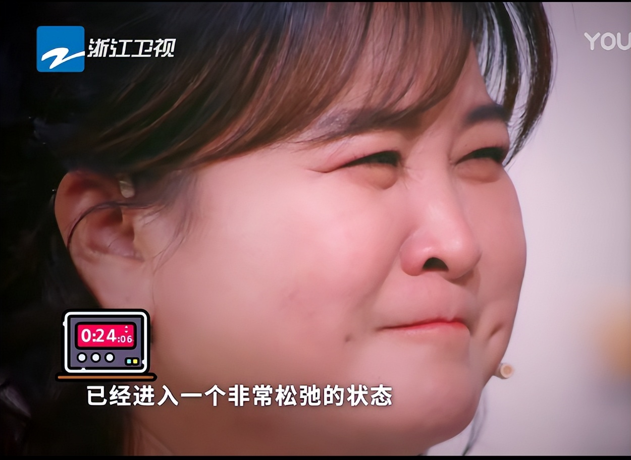 王牌化妆师关晓彤,王牌化妆师