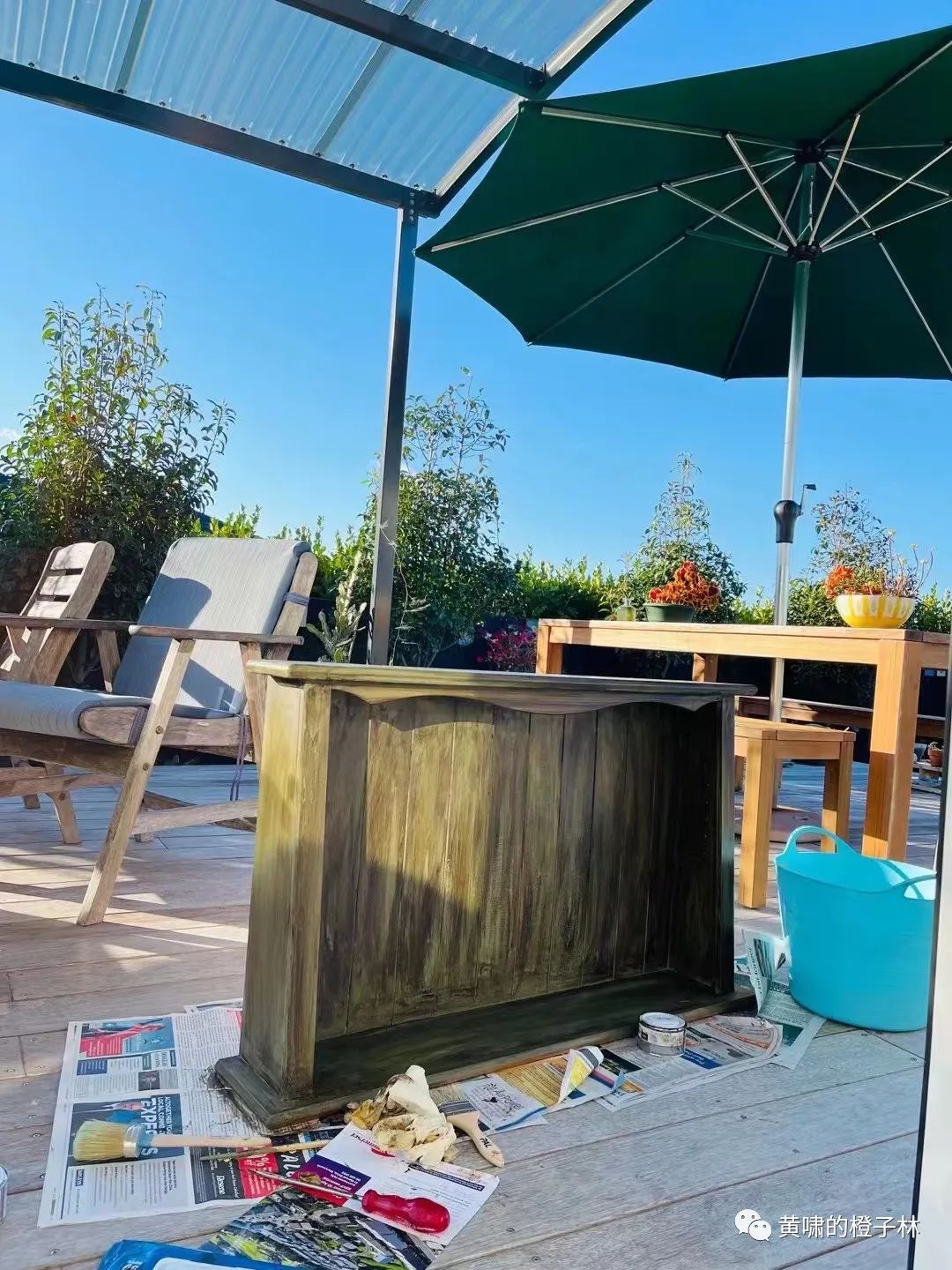 见什么想玩什么,见什么想什么