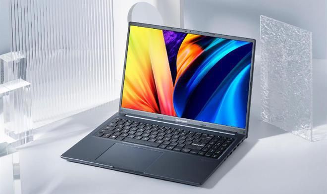 学生党买什么笔记本电脑比较好,学生党买什么笔记本电脑比较合适