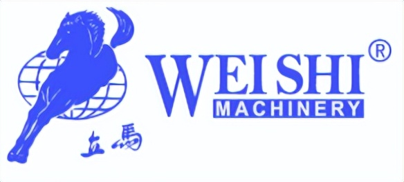 威士|经典永不过时的奥秘，走进法派集团