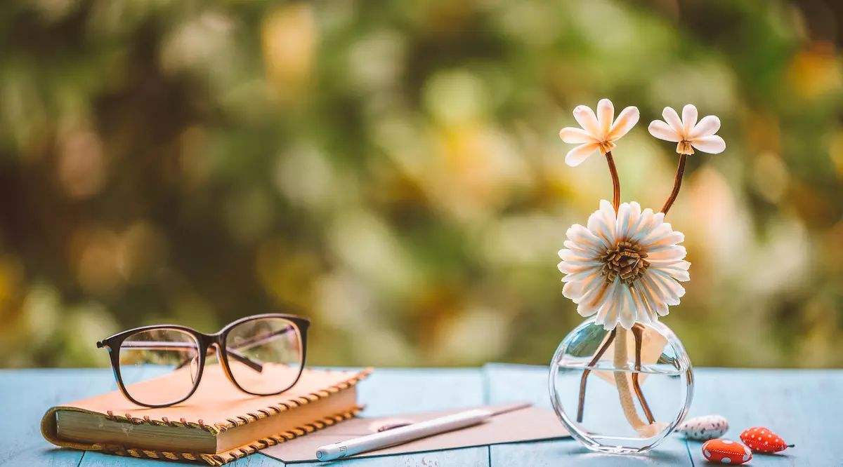 好学微客是正规培训机构吗,微客课程靠谱吗