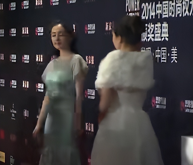 谢娜再谈助理打手机后续,谢娜工作室致歉助理原视频