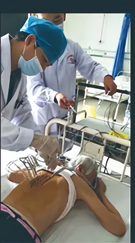 蒙医科室名称,赤峰市中蒙医院康复治疗科