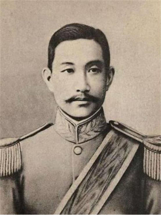 锅炉工娶后妈完整版,锅炉工娶了44年的老婆